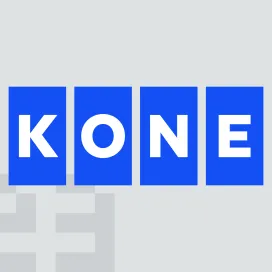 Kone